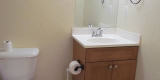 23220 SPALDING LN (BASEMENT APT) Gallery 10