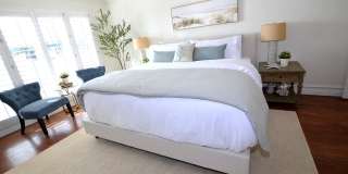 3 Bedroom 2 bath Vacation Rental. Gallery 18