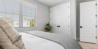 4333 SALTWATER PEARL WAY Gallery 26