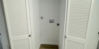 Olivera Villa Gallery 15
