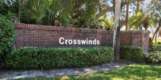 400 Crosswinds Drive Gallery 19