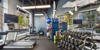 1910 on Water 1910 on Water Gallery 9