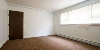 2062 W 135th Pl Gallery 11