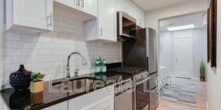 1234 Colfax Ave Gallery 5