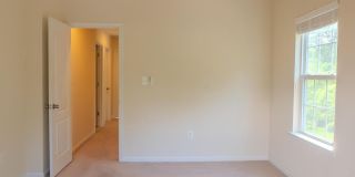 726 MILLHOUSE DR Gallery 30