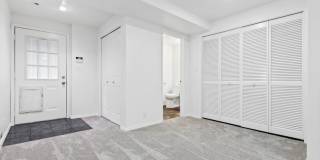 3Bd/2.5Bd Seattle Townhome 3Bd/2.5Bd Seattle Townhome Gallery 46
