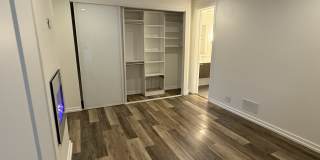 1420 W Fulton St Apt 2 Gallery 12