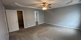 376 Eastfield Drive Gallery 21