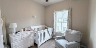 606 Muddy Creek Road - 1 Gallery 12