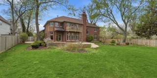 2181 2nd Street Gallery 43