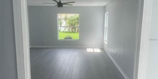 2421 Ashecroft Drive Gallery 6