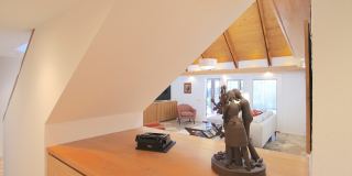 1801 Notre Dame DR NE Gallery 15