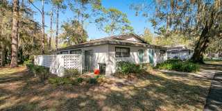 The Elizabeth Gallery 14