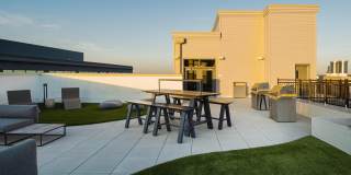 BLVD Gramercy East Gallery 29