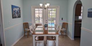 2535 SW 28th Place Gallery 17