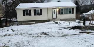 19 Cedar Lane Gallery 1