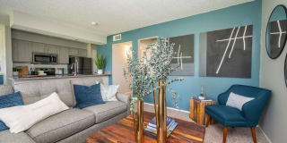 Royal Palms Gallery 2