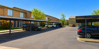 Ashton Park Apartments Gallery 14
