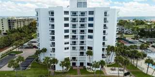 1050 LONGBOAT CLUB Road Gallery 3