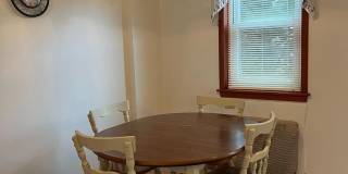 3584 DOWS Road Gallery 7