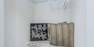 Ashton Woods Gallery 33