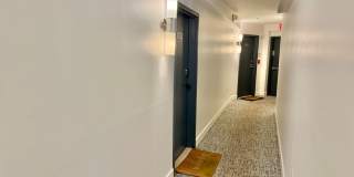 Great 1 bed 1 bath in Eckington/Bloomingdale at the Madison Condominiums Gallery 20