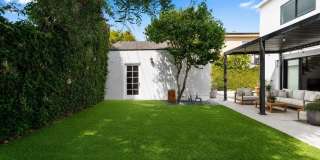 11439 Chenault St Gallery 25