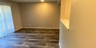 River Walk Apartments Gallery 343