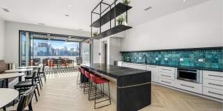 Inspire West Town Gallery 5