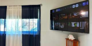 3605 IROQUOIS Avenue Gallery 18