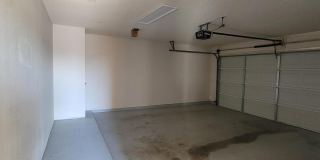 14044 PETER NOYES Drive Gallery 6