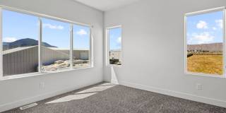 481 W 1760 N - 28 Gallery 9