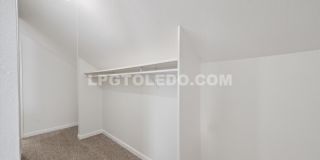 3430 Anderson Pkwy Gallery 22