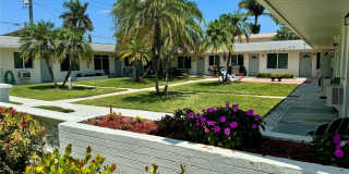 120 NE 10th Avenue unit: 1 Gallery 1