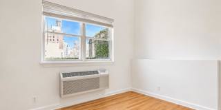 401 East 68th Street Gallery 9
