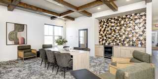 Crossing 5 Towns & Flats Gallery 15