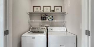 **RENT SPECIAL DISCOUNT OFFERED** Charming 3 bedroom, 3 bathroom home in The Meadows!!! **RENT SPECIAL DISCOUNT OFFERED** Charming 3 bedroom, 3 bathroom home in The Meadows!!! Gallery 25