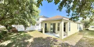 8305 Deerland Bluff Lane Gallery 65