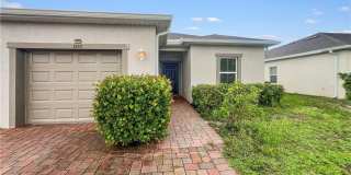 1322 Trafalgar Parkway Gallery 2