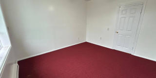 2116 Virgil Pl Gallery 5