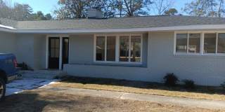 925 Magnolia Street SE Gallery 1