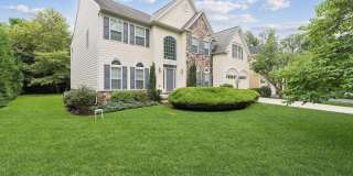 7351 NICOLE MARIE Court Gallery 2