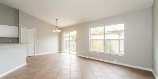 11413 Kenley Circle Gallery 6
