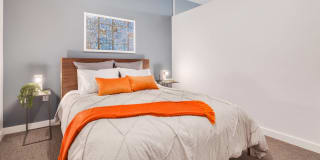 CityLine Gallery 18