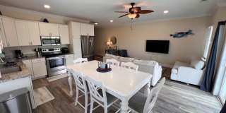 3307 Emerald Drive Gallery 7