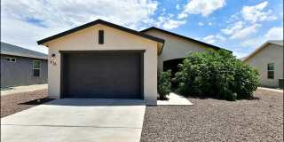 916 Villa Seca Drive Gallery 3
