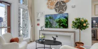 Alamo Residences at Spurs Lane Gallery 2