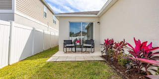 12619 HAMMOCK PARK DRIVE Gallery 22
