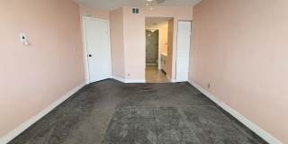 9977 Westview Drive Gallery 16
