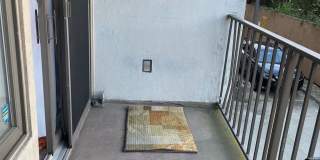 235 W Park Avenue Gallery 11